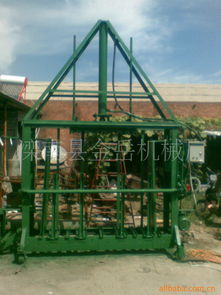 灤南縣金岳機(jī)械廠 專業(yè)打包機(jī)械與高效噴藥機(jī)產(chǎn)品全覽