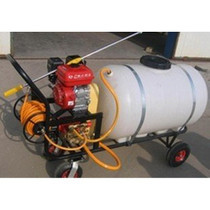 大棚翻土機(jī)、除草松土機(jī)、旋耕機(jī)等農(nóng)機(jī)價(jià)格、廠家與選購(gòu)指南